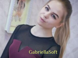 GabriellaSoft