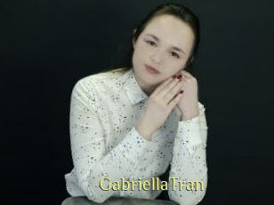 GabriellaTran