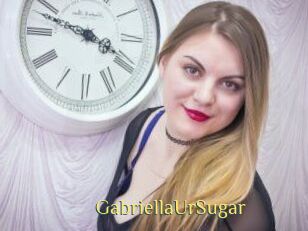 GabriellaUrSugar