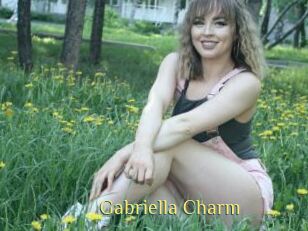 Gabriella_Charm