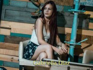 Gabriella_Diaz