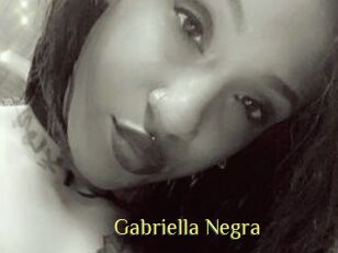 Gabriella_Negra