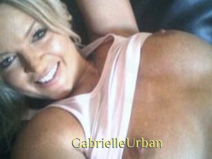 Gabrielle_Urban