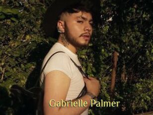 Gabrielle_Palmer