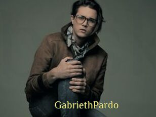 GabriethPardo