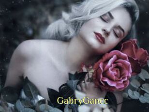 GabryGancc