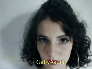 GabyAguila