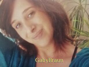 GabyBraun