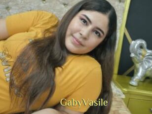 GabyVasile