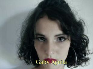 Gaby_Aguila