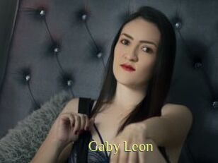 Gaby_Leon