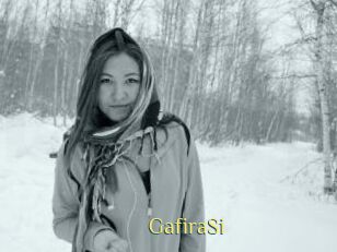 GafiraSi