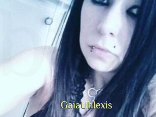 GaiaUhlexis