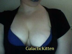 Galactic_Kitten
