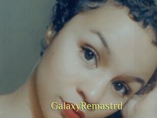 GalaxyRemastrd