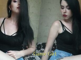 Game_Girl