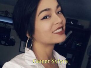 Gamer_Syfyra