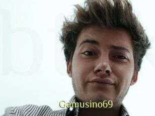 Gamusino69