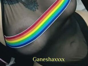 Ganeshaxxxx