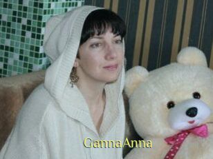 GannaAnna