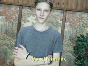 GarethBarnes