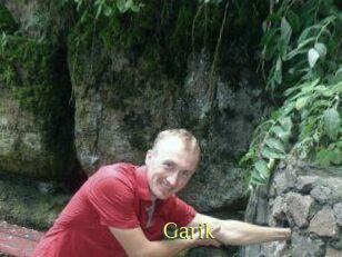 Garik