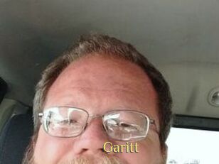 Garitt