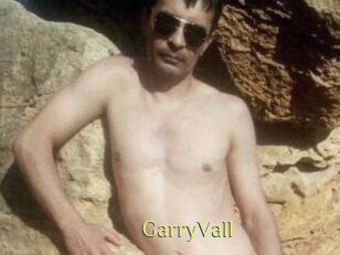 GarryVall