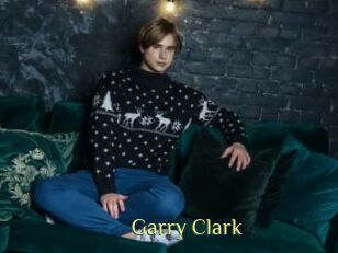 Garry_Clark