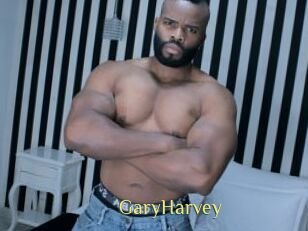GaryHarvey