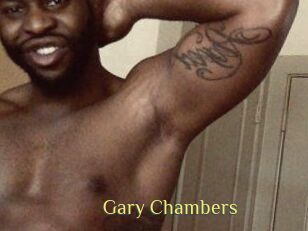 Gary_Chambers