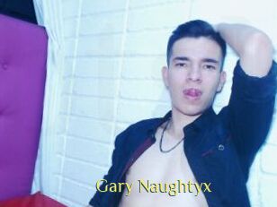 Gary_Naughtyx