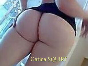 Gatica_SQUIRT