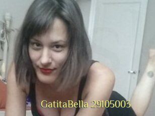 GatitaBella