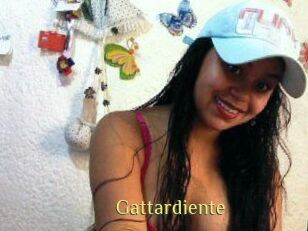 Gattardiente