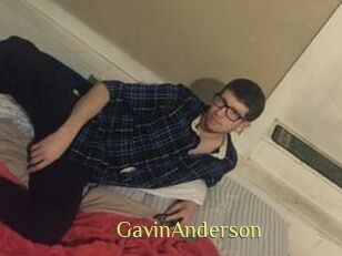 GavinAnderson
