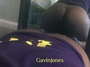 Gavin_Jones