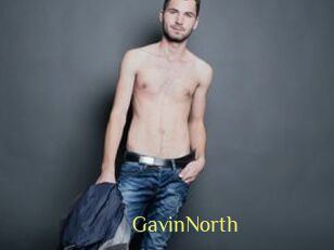 GavinNorth