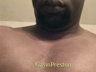 Gavin_Preston