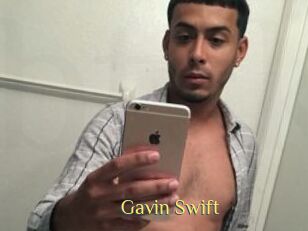 Gavin_Swift