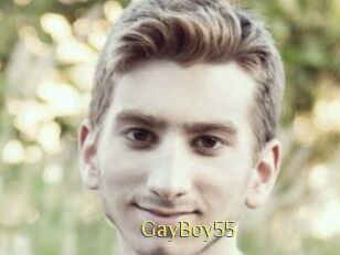 GayBoy55