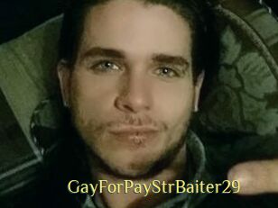 GayForPayStrBaiter29