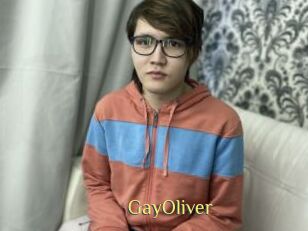 GayOliver
