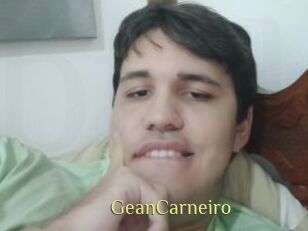 GeanCarneiro
