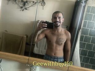 Geewithbigd69