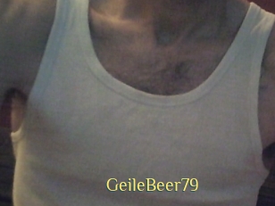 GeileBeer79 Brutal Spankings