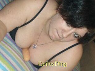 GeilesDing