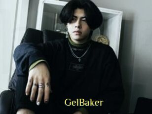 GelBaker