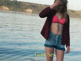 Gelik_Sex