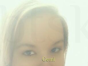 Gemi